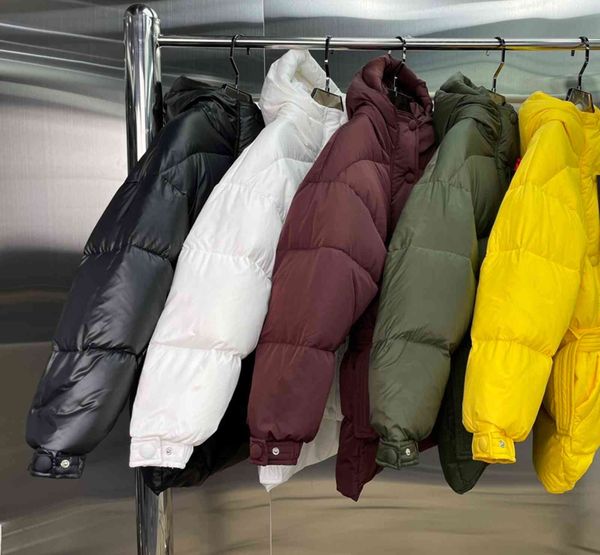 

embroidered crew neck et, european and american style, new in 2021, Black