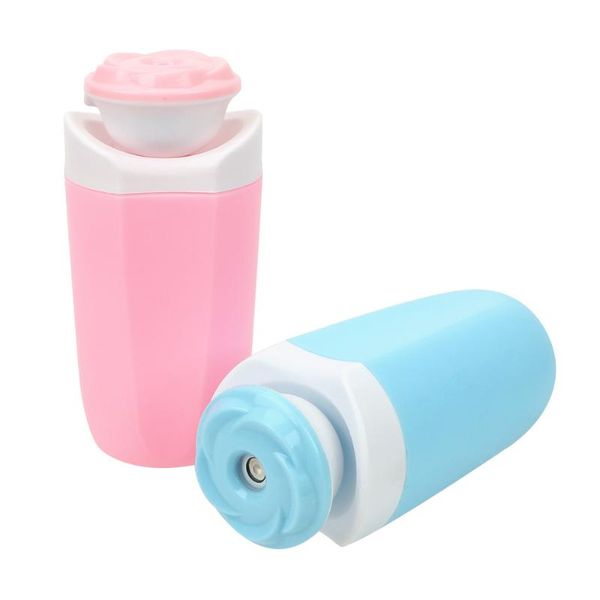 

car air freshener usb humidifier 250ml aroma essential oil diffuser ultrasonic home usage mist maker