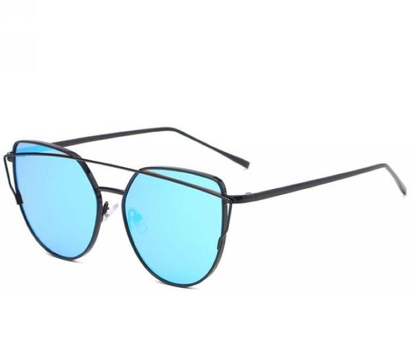 

sunglasses 100pcs/lot fine frames glasses computer eyeglasses frame fashion metal eyewear classic gaming spectacles wholesale, White;black