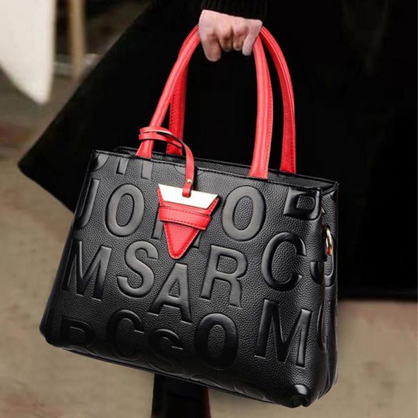 

evening bags genuine brand women bag ladies hand for 2021 luxury designer handbag female shoulder casual totes bolsas