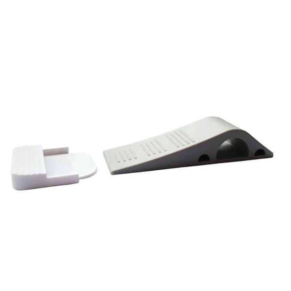 

door catches & closers ser rubber swedge security s with holder heavy duty carpet strong fixability