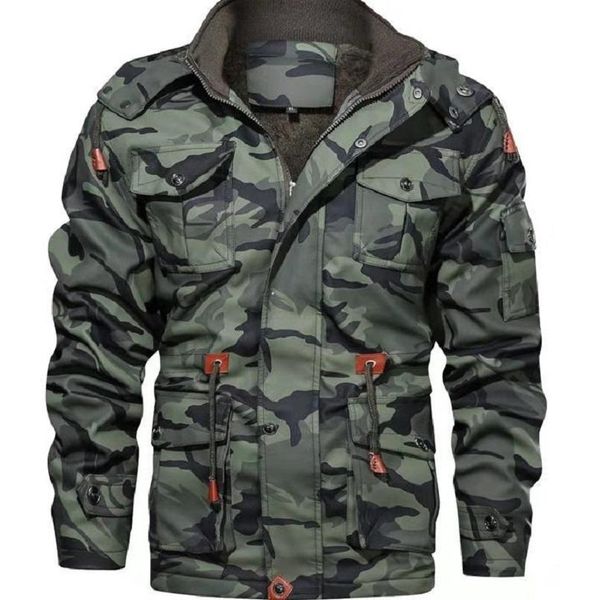 

men's leather windbreaker fleece warm zipper jacket suits & blazers, White;black