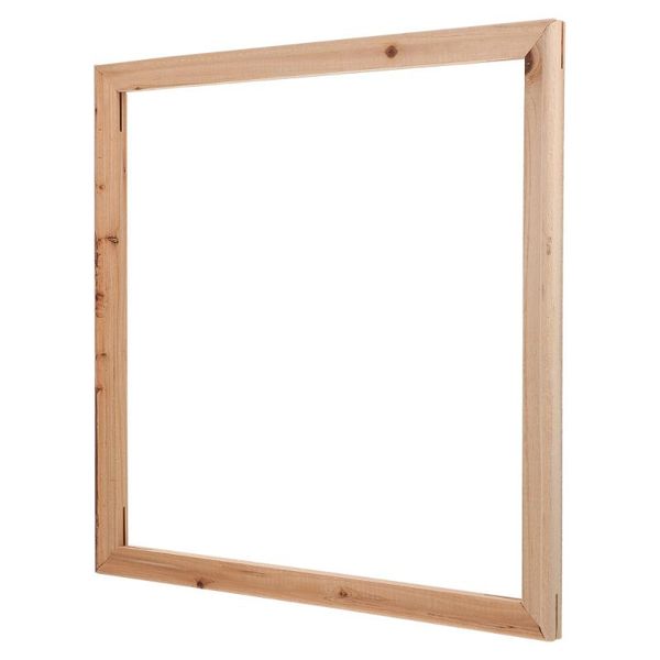 

frames 1pc simple design painting frame deskpo decor accessory