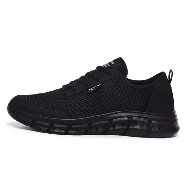 

weel platform running shoes men mens for trainers white vcb triple black cool grey outdoor sports sneakers size 39-44 40