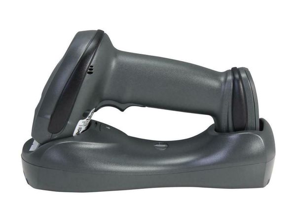 

barcode scanner general purpose cordless linear led for zebra with usb host interface, bluetooth scanners