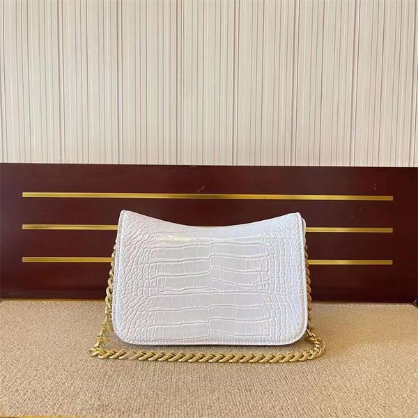 

messenger bag key pouch rhombus western classic letters high-end luxury simple one-shoulder handbag designer wallet backpack coin purse cosm