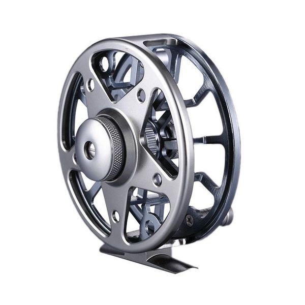

metal fishing wheel speed ratio 1:1 bearing number 2 + 1bb wheels baitcasting reels