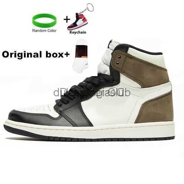 

2021 new arrival shoes 1 1s high black toe men women basketball shoes obsidian unc more colors sneakers shoes7mdr