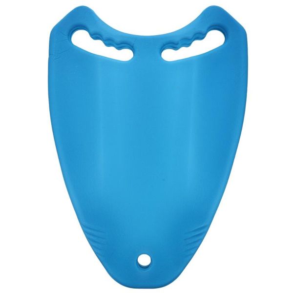 

inflatable floats & tubes children swimming floating board kickboard practical