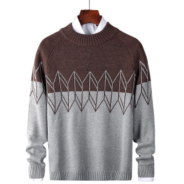 

hoodie skinny men shirts sleeves men's shirt the neck boredom males autumn pullovers pants male, Black