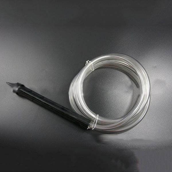 

high pressure washer sand wet blasting blaster hose nozzle for karcher k series car copper + stainless steel cerami watering equipments