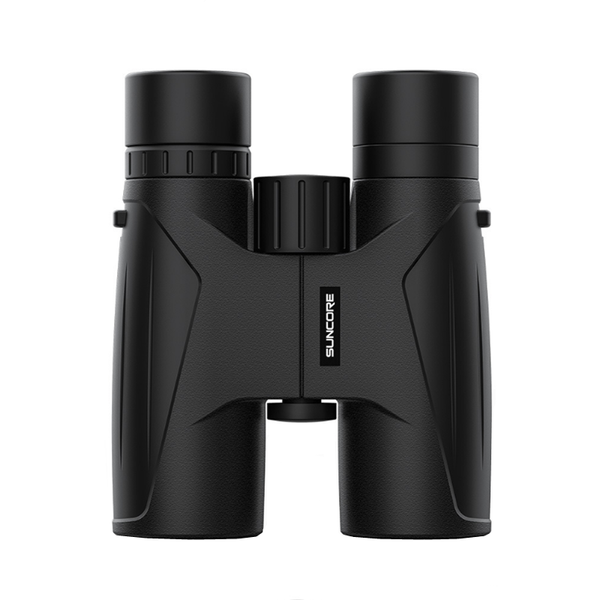 

telescope & binoculars professional night vision big eyepiece outdoor nitrogen-filled waterproof 10x42
