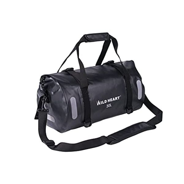 

duffel bags lightweight inclined shoulder crossbody designer bag waterproof foldable dry outdoor sports fashion designers travel
