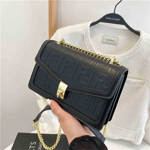 

hanghhangbag luxury designer fashion hand handbag handbags backpack wallet purse shoulder crossbody tote bags mini bag evening clutch f