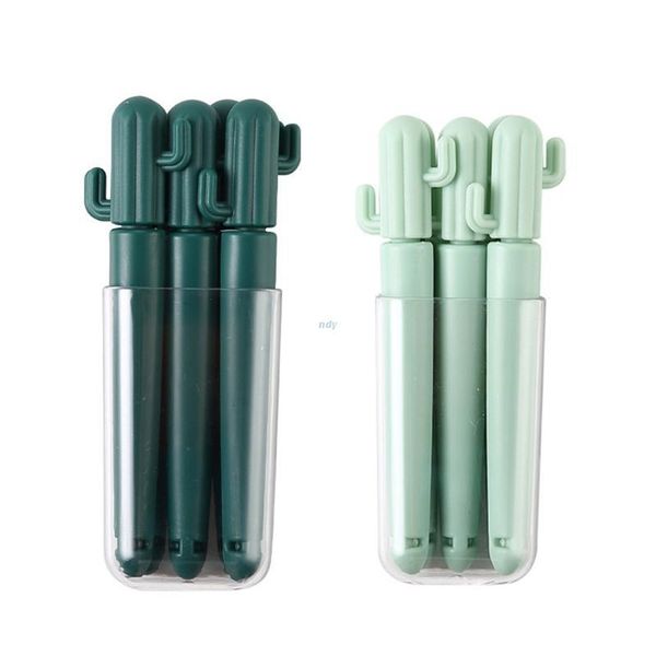 

bag clips practical bags sealing clip made by pp and ps durable not easy to break