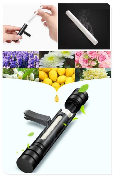 

car air freshener conditioning outlet perfume supplement stick solid fragrance for e46 e39 e38 e90 e60 e36 f30 e34 f10 f20
