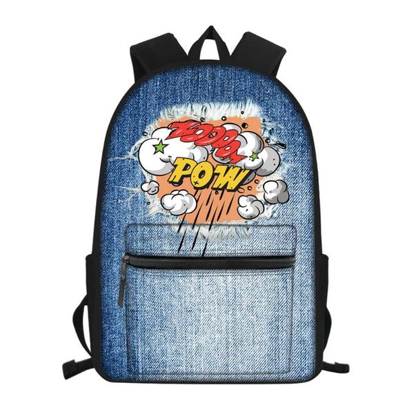 

school bags 16 inch bag for kids boys girls backpack children sets pencil toddler schoolbag