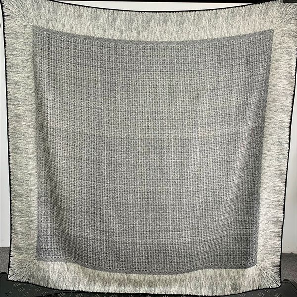 

Silk Cashmere Scarfs Pashmina Cashmere Silk Scarf 140 Hand Rolled Cashmere Silk Scarves Shawl 140