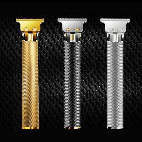 

professional hand tool sets cordless hair trimmer electric clipper man shaver beard for men barber rechargeable ha
