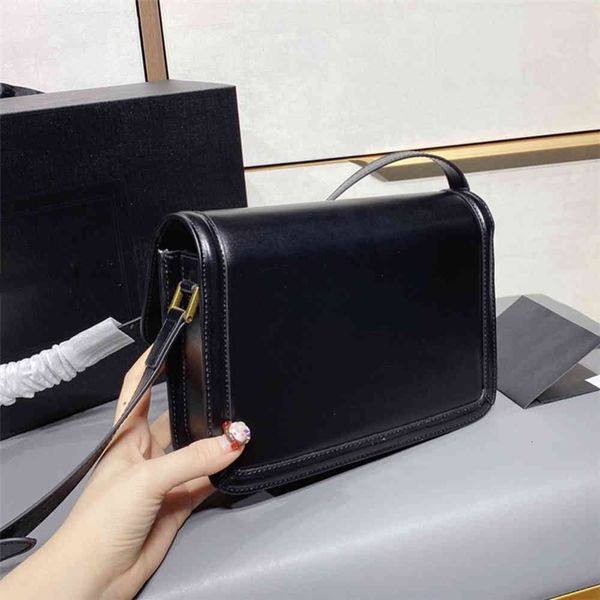 

luxury designer messenger bag ladies handbag
