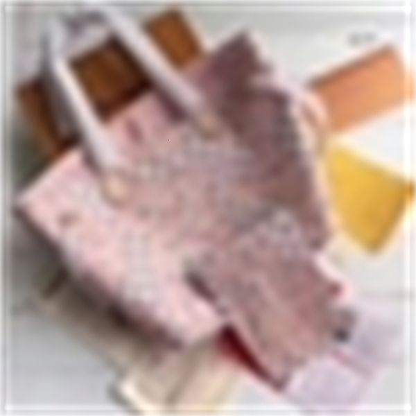 

m41050 pink sail fabric shoulder bag women handbags iconic handles shoulder tote cross body bag clutches evening, Blue;pink