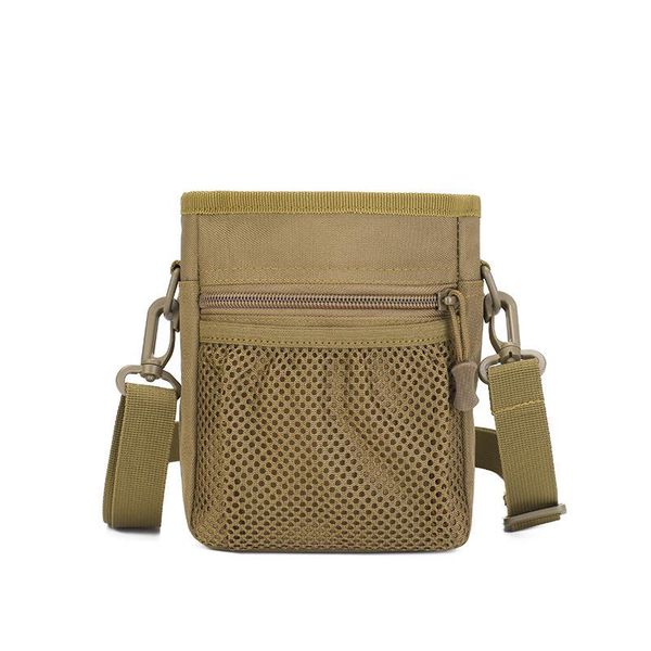 

waist bags tactical pack bumbag multi-pocket pouch bag outdoor sport water resistant