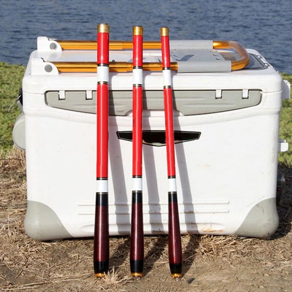 

mini carbon fiber stream fishing rod ultra short 28 tonality pole for freshwater b2cshop boat rods