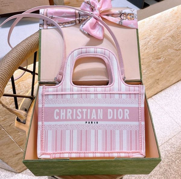 

luxury designers leather shoulder bags woman fashion handbag purses classic chain crossbody bag -d4097, Red;black