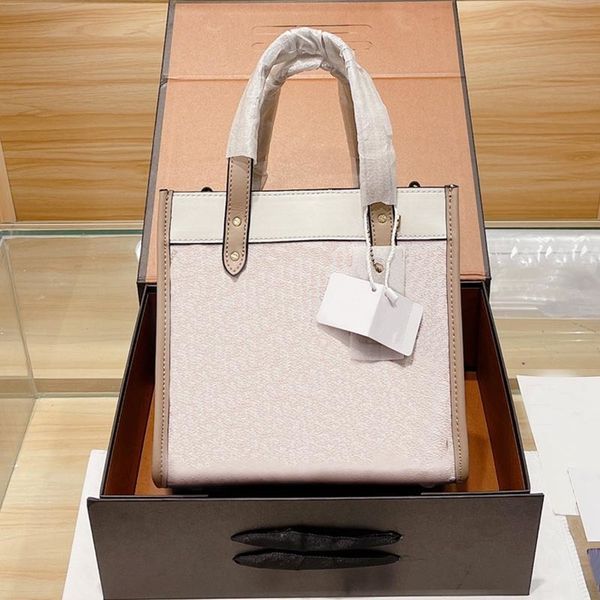 

large capacity mommy tote bag women short trip crossbody bags fashion square shoulder handbag double pocket wear resistance