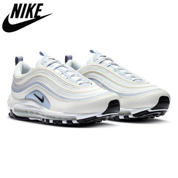 

97 max running shoes men women aurora green barely rose bleached coral bright violet game royal ghost gold bullet laser blue usa triple spor