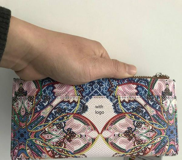 

womens wallets blue lady purse wallet pu leather purses national 19sayp26 long zipper hasp standard, Red;black