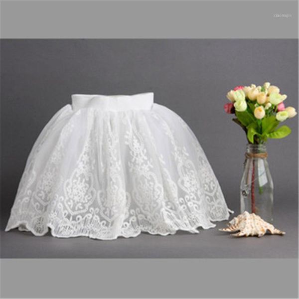 

girls skirts fashion lace skirt for girl tutu summer kids clothes pleated toddler baby 4074, Blue