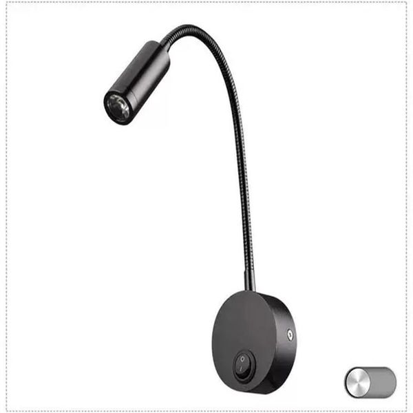 

wall lamp bedroom study room