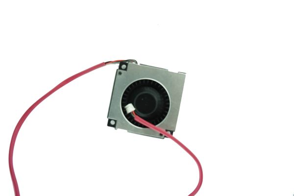 Proiector Cooling Fan per ViewSonic Dell Optoma Christie Benq Acer Lg Epson Sony Panasonic HP Hitachi NEC Infocus Canon Sharp Samsung EP729 EP747 X401 XBO X360