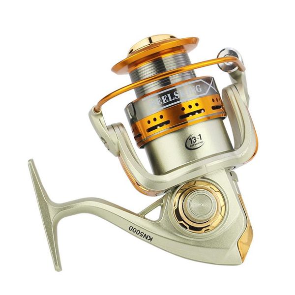 

fishing reel pesca carretilha de molinete carrete spinning da marine sport bait mulinelli runner kolowrotek moulinet mulinello baitcasting r