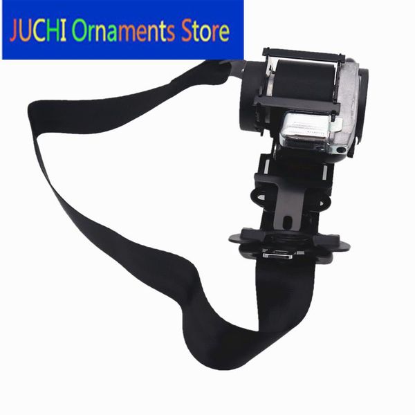 

safety belts & accessories for car seat belt geely emgrand ec7