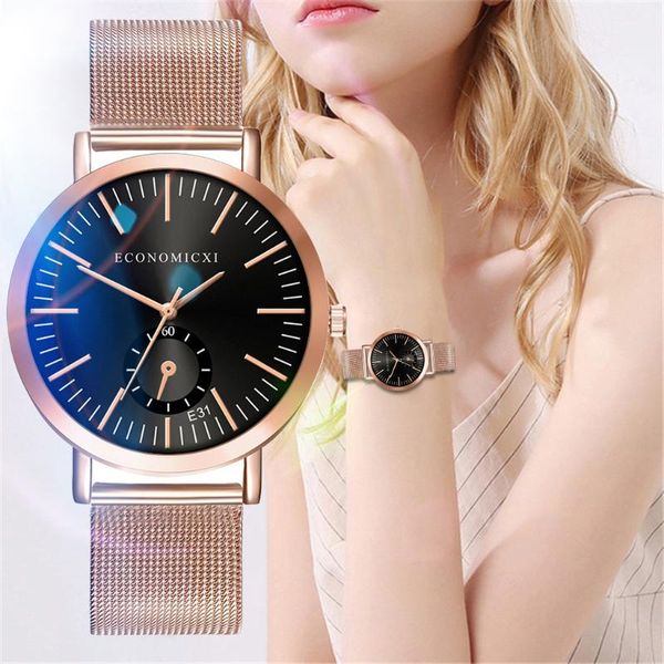 

fashion women watches summer holiday charming luxury ladies bracelet watch drop shopping reloj de moda dama wd3 wristwatches, Slivery;brown