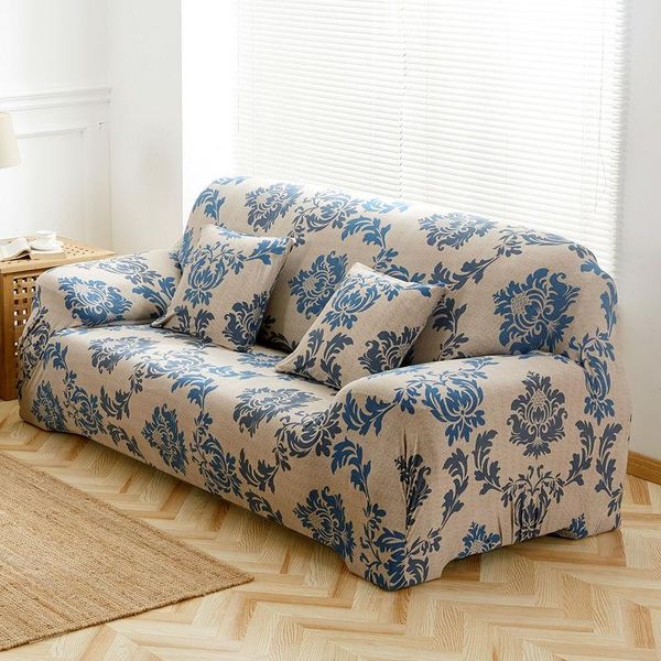 

chair covers blooming sofa cover for living room
