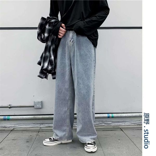 

men's t-shirts insbf exuo, White;black