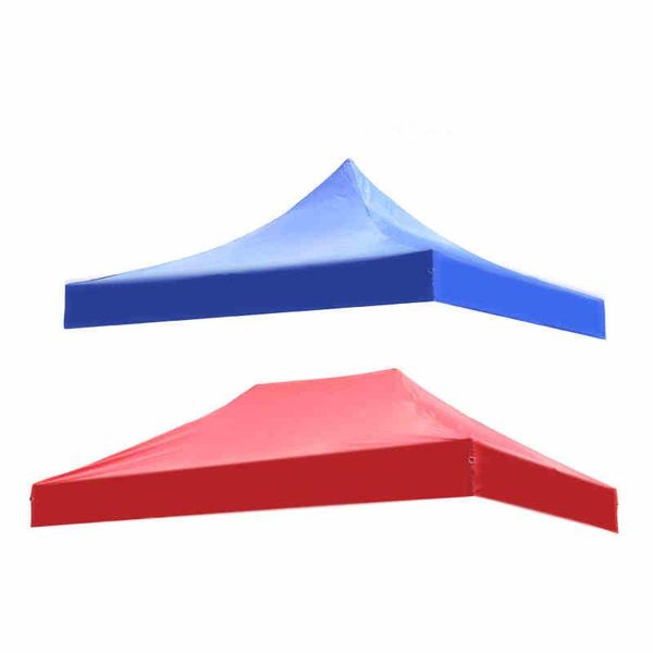 

pastoral life outdoor more waterproof folding tent roof tents and shelters