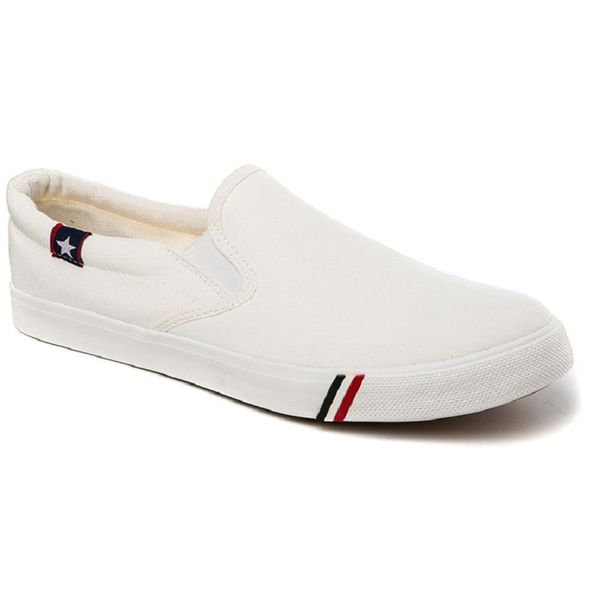 

shoes men running white black blue breathable comfortable mens trainers canvas shoe sports sneakers runners size 40-46 08347 s s