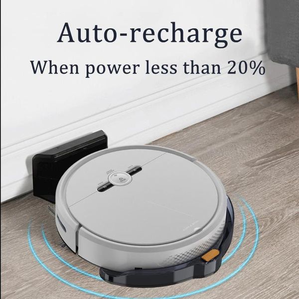 

vacuum cleaners auto smart robot cleaner remote wireless floor cleaning sweeping for home