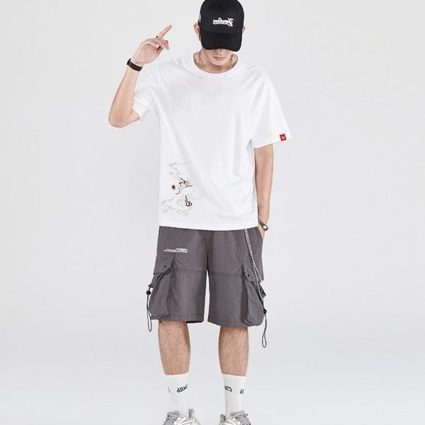 

ethnic clothing 30070, Red