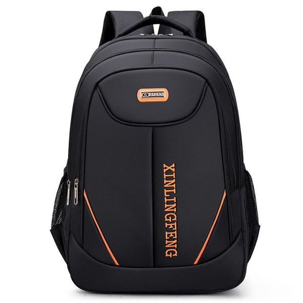 

backpack men oxford male travel bag backpacks fashion and women designer student laphigh capacity