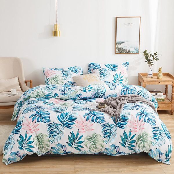 

bedding sets american size 2/3 piece set full