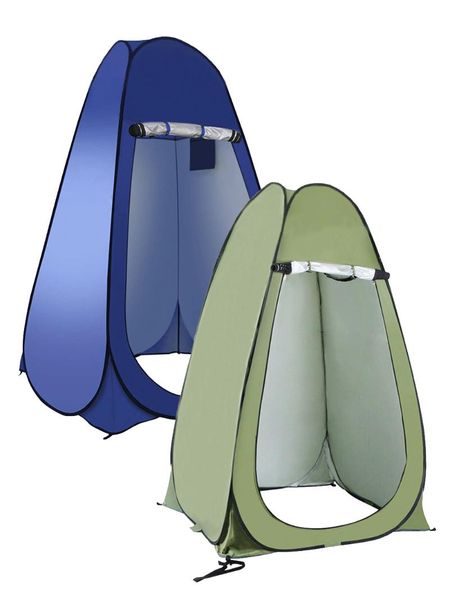 

tents and shelters portable -up privacy tent camping shower changing room for outdoors hiking travel beach fishing drop