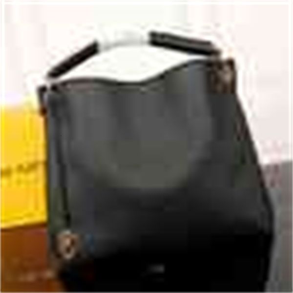 

totes designer bags luxury clutches m40299 lychee body embossed evening handbag handbags cross iconic bag handles shoulder