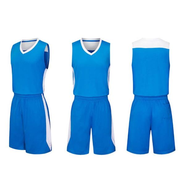 

2021 football jersey 621, Black;red