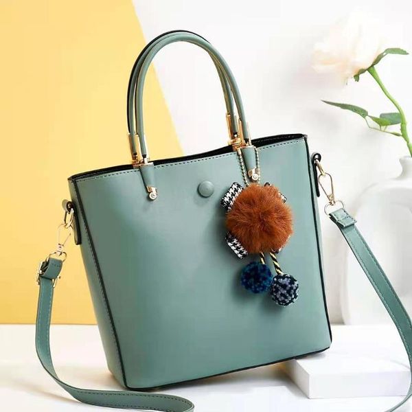 

evening bags 2021 women luxury designer famous fake brand.wholesale ladies pu leather mini kawaii cross body bag.228