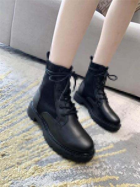 

designer luxury womens ladies new lace up ankle boots platform retro punk goth black